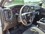 2025 Chevrolet Silverado 1500 Crew Cab 4x4 Pickup for sale #Z320312 - photo 11