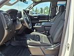 2025 Chevrolet Silverado 1500 Crew Cab 4x4 Pickup for sale #Z320312 - photo 12