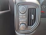 2025 Chevrolet Silverado 1500 Crew Cab 4x4 Pickup for sale #Z320312 - photo 13