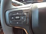 2025 Chevrolet Silverado 1500 Crew Cab 4x4 Pickup for sale #Z320312 - photo 14