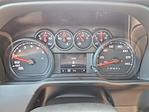 2025 Chevrolet Silverado 1500 Crew Cab 4x4 Pickup for sale #Z320312 - photo 15