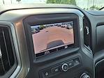 2025 Chevrolet Silverado 1500 Crew Cab 4x4 Pickup for sale #Z320312 - photo 16