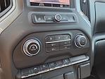 2025 Chevrolet Silverado 1500 Crew Cab 4x4 Pickup for sale #Z320312 - photo 17