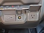 2025 Chevrolet Silverado 1500 Crew Cab 4x4 Pickup for sale #Z320312 - photo 18