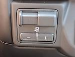 2025 Chevrolet Silverado 1500 Crew Cab 4x4 Pickup for sale #Z320312 - photo 19
