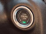 2025 Chevrolet Silverado 1500 Crew Cab 4x4 Pickup for sale #Z320312 - photo 20