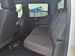 2025 Chevrolet Silverado 1500 Crew Cab 4x4 Pickup for sale #Z320407 - photo 10