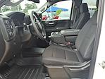 2025 Chevrolet Silverado 1500 Crew Cab 4x4 Pickup for sale #Z320407 - photo 12