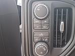 2025 Chevrolet Silverado 1500 Crew Cab 4x4 Pickup for sale #Z320407 - photo 13