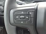 2025 Chevrolet Silverado 1500 Crew Cab 4x4 Pickup for sale #Z320407 - photo 14