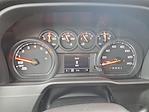 2025 Chevrolet Silverado 1500 Crew Cab 4x4 Pickup for sale #Z320407 - photo 15