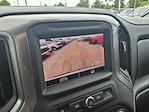 2025 Chevrolet Silverado 1500 Crew Cab 4x4 Pickup for sale #Z320407 - photo 16