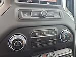 2025 Chevrolet Silverado 1500 Crew Cab 4x4 Pickup for sale #Z320407 - photo 17