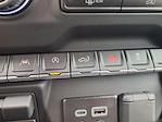 2025 Chevrolet Silverado 1500 Crew Cab 4x4 Pickup for sale #Z320407 - photo 18