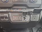 2025 Chevrolet Silverado 1500 Crew Cab 4x4 Pickup for sale #Z320407 - photo 19