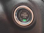 2025 Chevrolet Silverado 1500 Crew Cab 4x4 Pickup for sale #Z320407 - photo 20