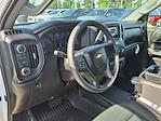 2025 Chevrolet Silverado 1500 Crew Cab 4x4 Pickup for sale #Z320487 - photo 11