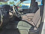 2025 Chevrolet Silverado 1500 Crew Cab 4x4 Pickup for sale #Z320487 - photo 12