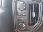 2025 Chevrolet Silverado 1500 Crew Cab 4x4 Pickup for sale #Z320487 - photo 13