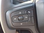 2025 Chevrolet Silverado 1500 Crew Cab 4x4 Pickup for sale #Z320487 - photo 14