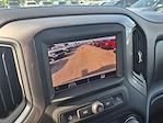 2025 Chevrolet Silverado 1500 Crew Cab 4x4 Pickup for sale #Z320487 - photo 16