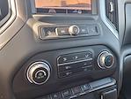 2025 Chevrolet Silverado 1500 Crew Cab 4x4 Pickup for sale #Z320487 - photo 17