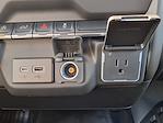 2025 Chevrolet Silverado 1500 Crew Cab 4x4 Pickup for sale #Z320487 - photo 18