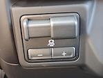 2025 Chevrolet Silverado 1500 Crew Cab 4x4 Pickup for sale #Z320487 - photo 19