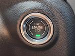 2025 Chevrolet Silverado 1500 Crew Cab 4x4 Pickup for sale #Z320487 - photo 20
