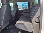 2025 Chevrolet Silverado 1500 Crew Cab 4x4 Pickup for sale #Z320492 - photo 10