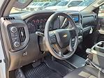 2025 Chevrolet Silverado 1500 Crew Cab 4x4 Pickup for sale #Z320492 - photo 11