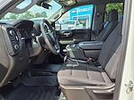 2025 Chevrolet Silverado 1500 Crew Cab 4x4 Pickup for sale #Z320492 - photo 12