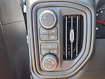 2025 Chevrolet Silverado 1500 Crew Cab 4x4 Pickup for sale #Z320492 - photo 13