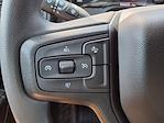 2025 Chevrolet Silverado 1500 Crew Cab 4x4 Pickup for sale #Z320492 - photo 14