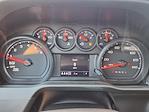 2025 Chevrolet Silverado 1500 Crew Cab 4x4 Pickup for sale #Z320492 - photo 15