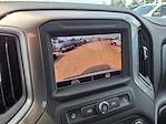 2025 Chevrolet Silverado 1500 Crew Cab 4x4 Pickup for sale #Z320492 - photo 16