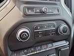 2025 Chevrolet Silverado 1500 Crew Cab 4x4 Pickup for sale #Z320492 - photo 17