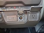 2025 Chevrolet Silverado 1500 Crew Cab 4x4 Pickup for sale #Z320492 - photo 18