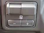 2025 Chevrolet Silverado 1500 Crew Cab 4x4 Pickup for sale #Z320492 - photo 19