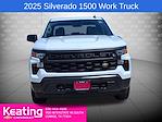 2025 Chevrolet Silverado 1500 Crew Cab 4x4 Pickup for sale #Z320492 - photo 8