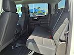 2025 Chevrolet Silverado 1500 Crew Cab 4x4 Pickup for sale #Z320507 - photo 10