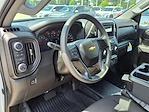 2025 Chevrolet Silverado 1500 Crew Cab 4x4 Pickup for sale #Z320507 - photo 11
