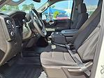 2025 Chevrolet Silverado 1500 Crew Cab 4x4 Pickup for sale #Z320507 - photo 12