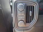 2025 Chevrolet Silverado 1500 Crew Cab 4x4 Pickup for sale #Z320507 - photo 13
