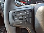 2025 Chevrolet Silverado 1500 Crew Cab 4x4 Pickup for sale #Z320507 - photo 14