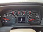 2025 Chevrolet Silverado 1500 Crew Cab 4x4 Pickup for sale #Z320507 - photo 15