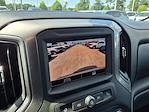 2025 Chevrolet Silverado 1500 Crew Cab 4x4 Pickup for sale #Z320507 - photo 16