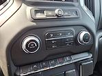 2025 Chevrolet Silverado 1500 Crew Cab 4x4 Pickup for sale #Z320507 - photo 17