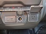 2025 Chevrolet Silverado 1500 Crew Cab 4x4 Pickup for sale #Z320507 - photo 18