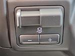 2025 Chevrolet Silverado 1500 Crew Cab 4x4 Pickup for sale #Z320507 - photo 19